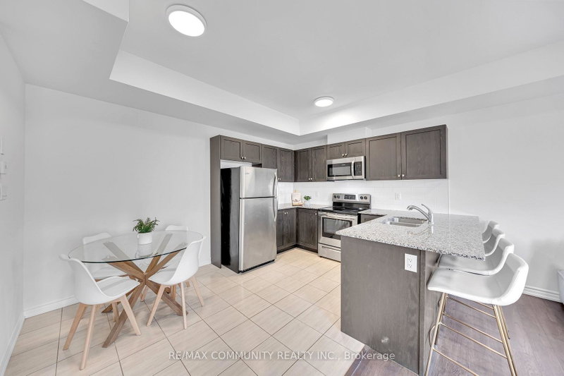 Image of home for listing MLS® E14083778
