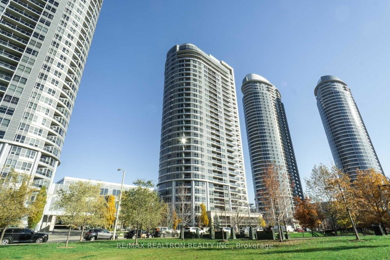 Image of home for listing MLS® E14083786