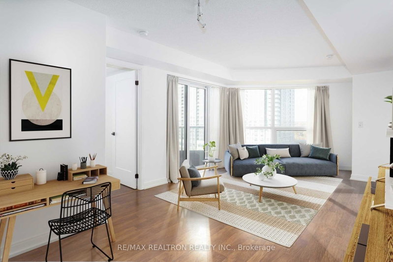 Image of home for listing MLS® E14083786