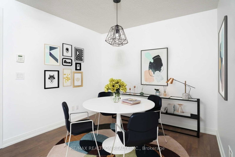 Image of home for listing MLS® E14083786