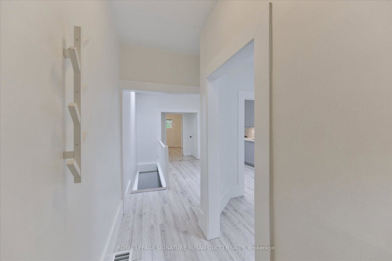 Image of home for listing MLS® E14083848