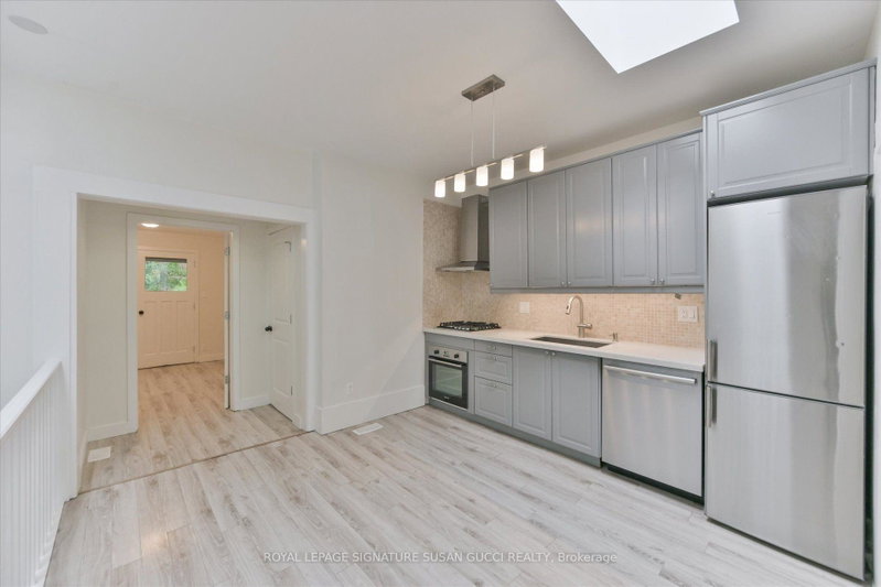 Image of home for listing MLS® E14083848