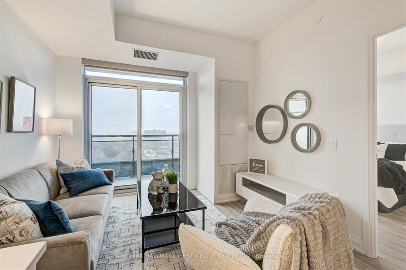 Image of home for listing MLS® E14083864