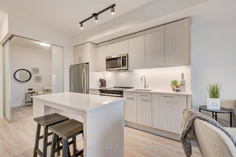 Image of home for listing MLS® E14083864
