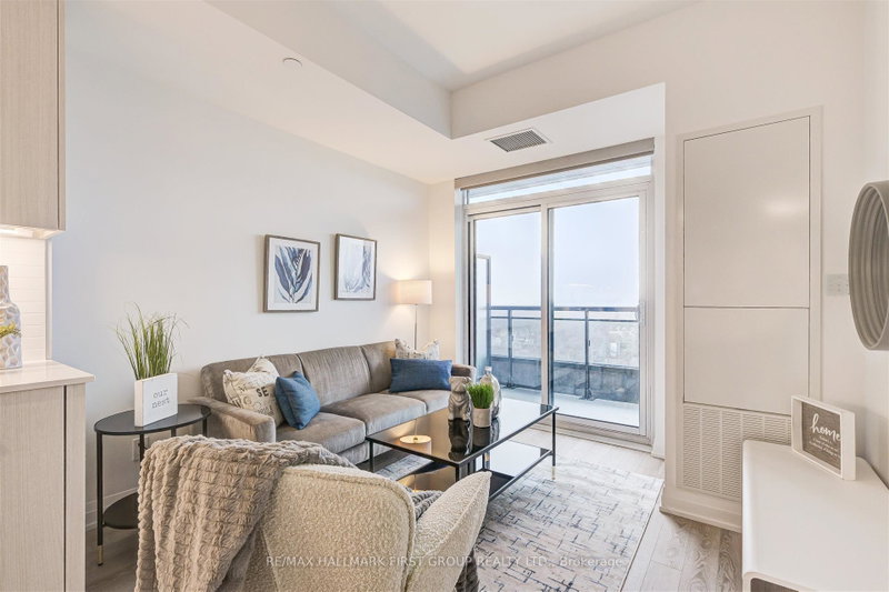 Image of home for listing MLS® E14083864
