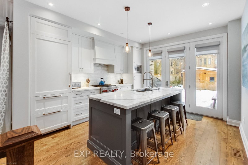 Image of home for listing MLS® E14083866
