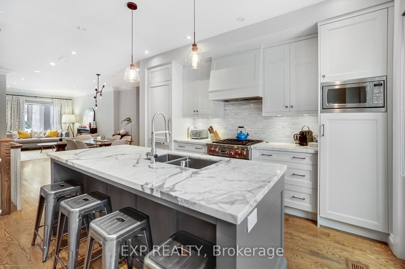 Image of home for listing MLS® E14083866