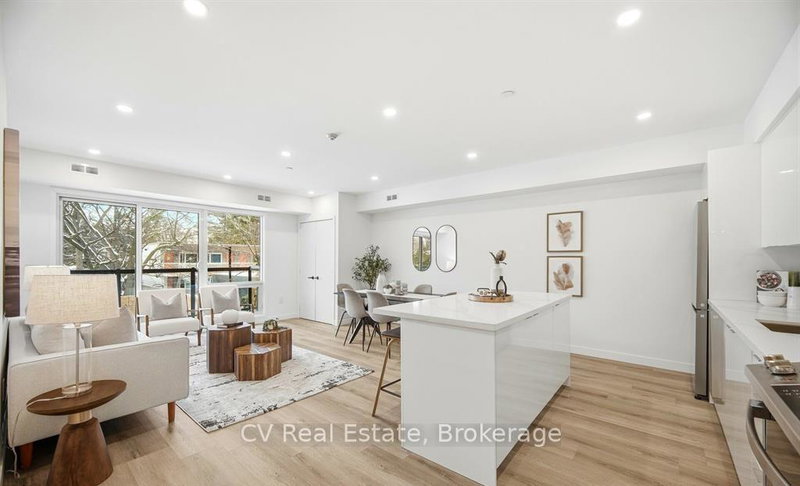 Image of home for listing MLS® E14083874