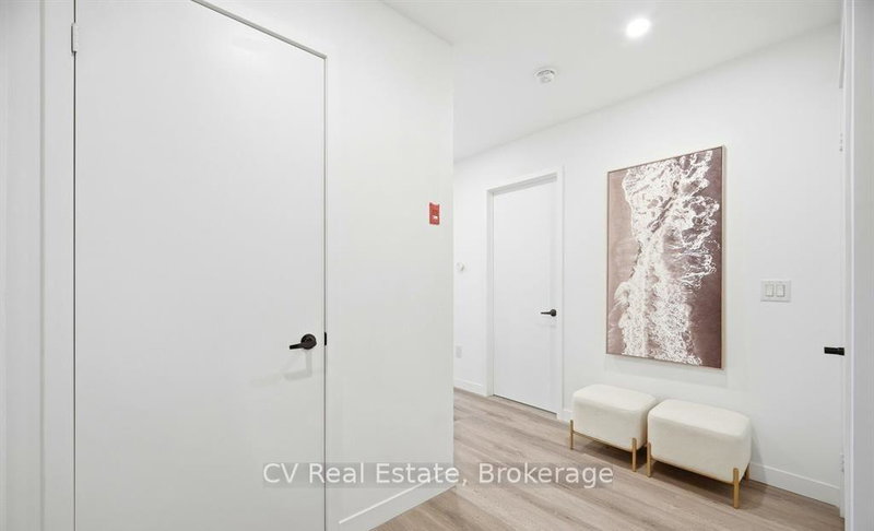 Image of home for listing MLS® E14083874