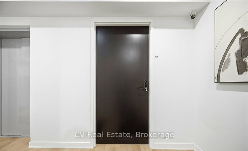Image of home for listing MLS® E14083874