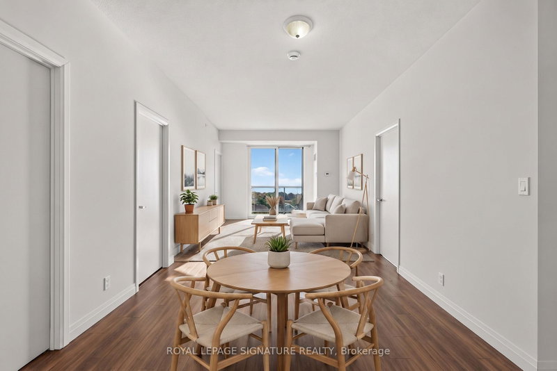 Image of home for listing MLS® E14083920
