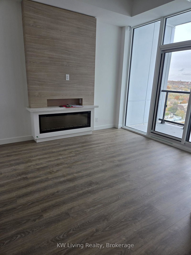 Image of home for listing MLS® E14083994