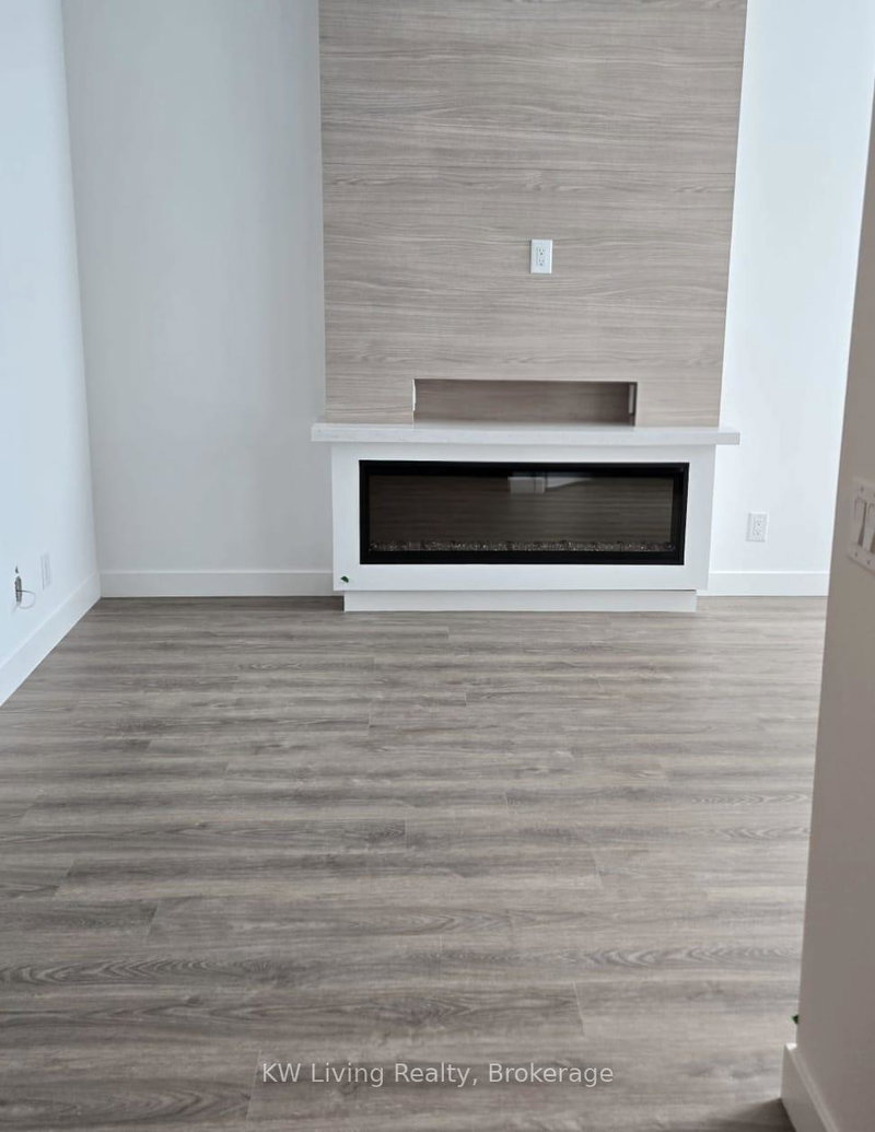 Image of home for listing MLS® E14083994