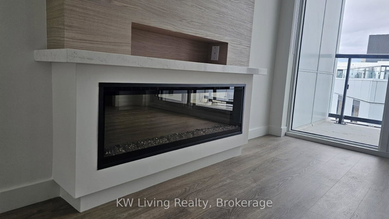 Image of home for listing MLS® E14083994
