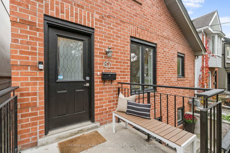 Image of home for listing MLS® E14084008