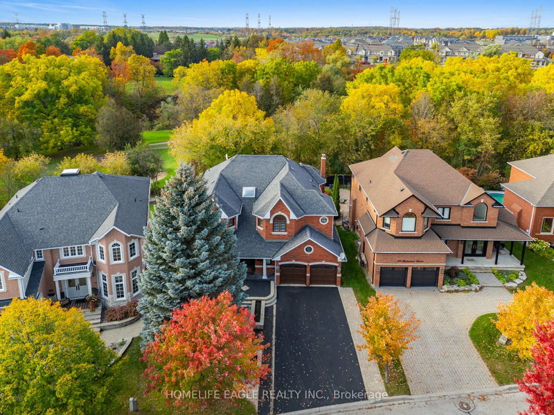 Image of home for listing MLS® E14084132