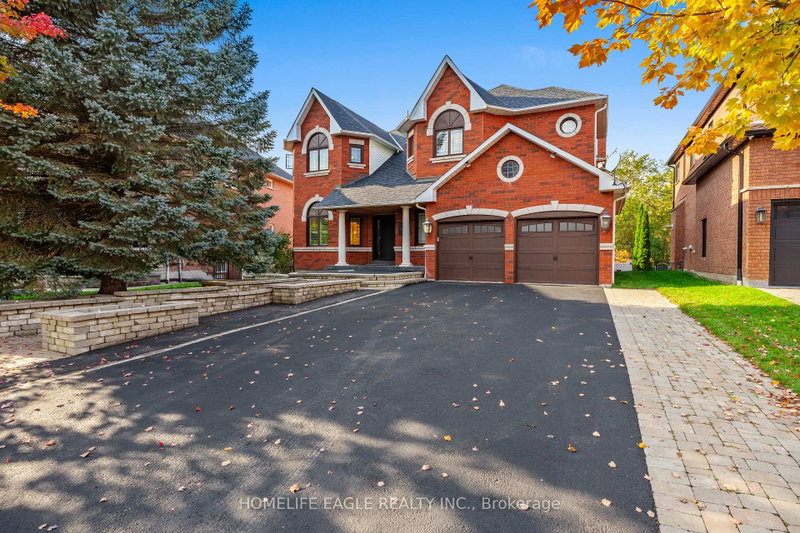 Image of home for listing MLS® E14084132