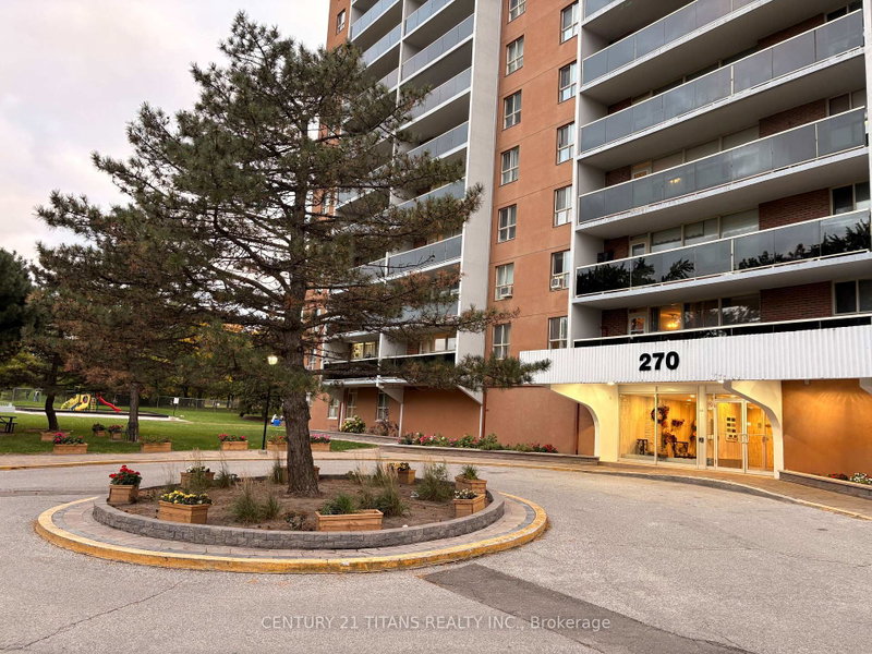 Image of home for listing MLS® E14084232