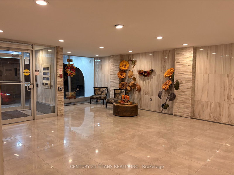 Image of home for listing MLS® E14084232