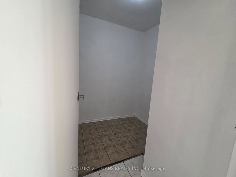 Image of home for listing MLS® E14084232