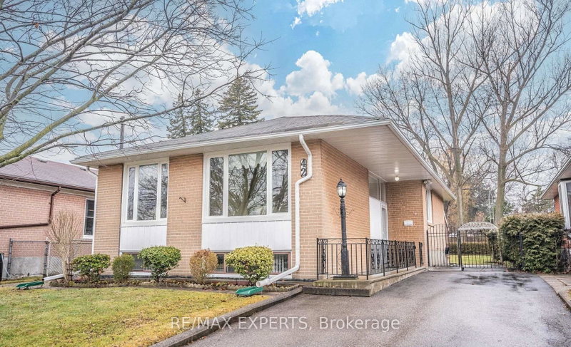 Image of home for listing MLS® E14084360