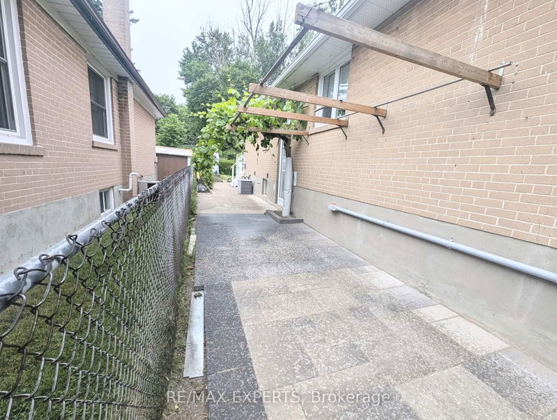 Image of home for listing MLS® E14084360