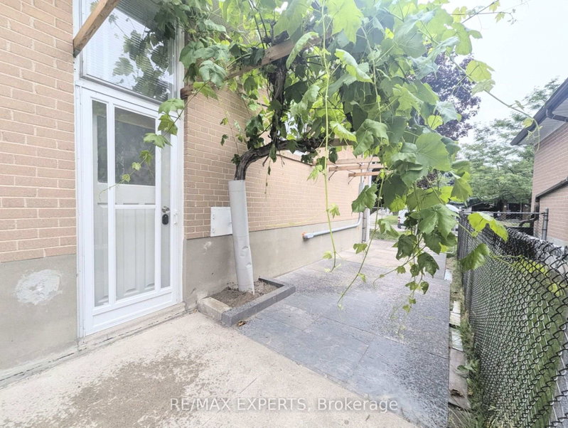 Image of home for listing MLS® E14084360