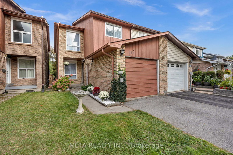 Image of home for listing MLS® E14084504