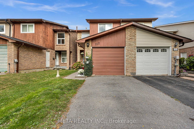 Image of home for listing MLS® E14084504