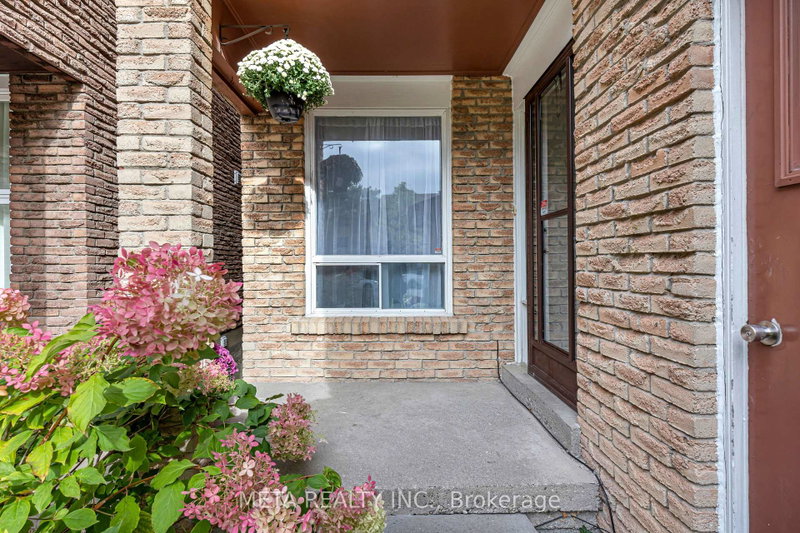 Image of home for listing MLS® E14084504