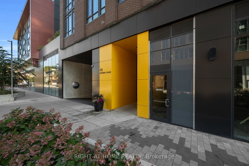Image of home for listing MLS® E14084508