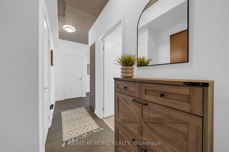 Image of home for listing MLS® E14084508