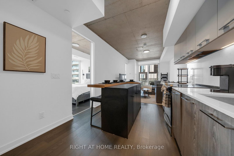 Image of home for listing MLS® E14084508