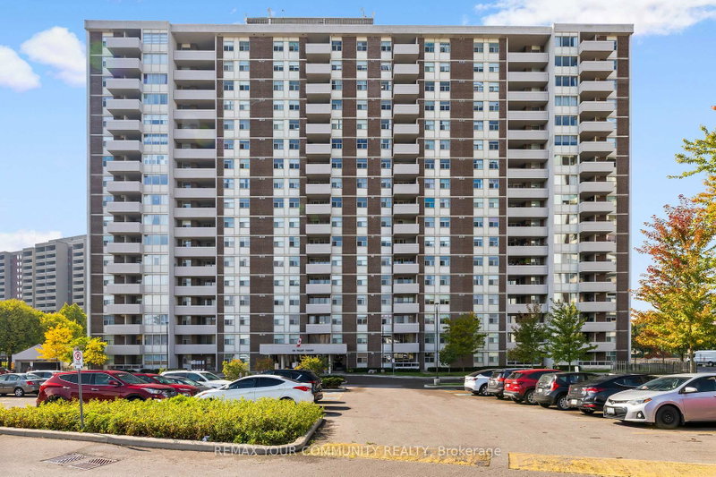 Image of home for listing MLS® E14084572