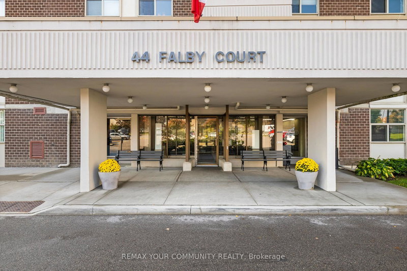 Image of home for listing MLS® E14084572