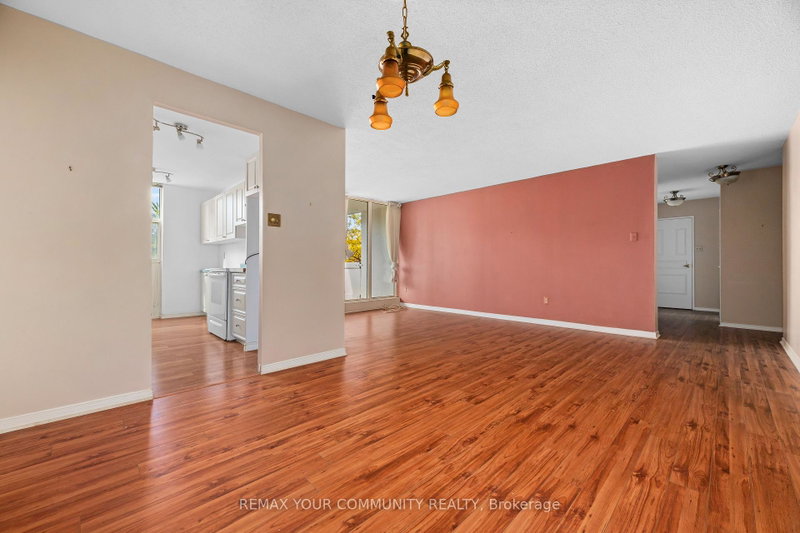 Image of home for listing MLS® E14084572