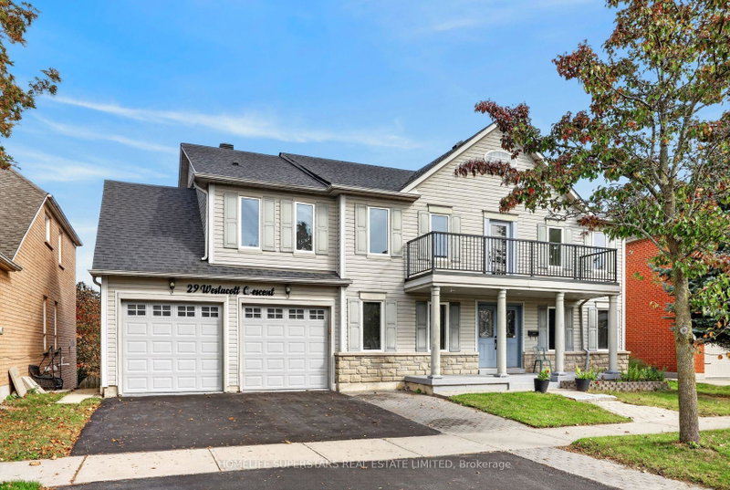 Image of home for listing MLS® E14084590