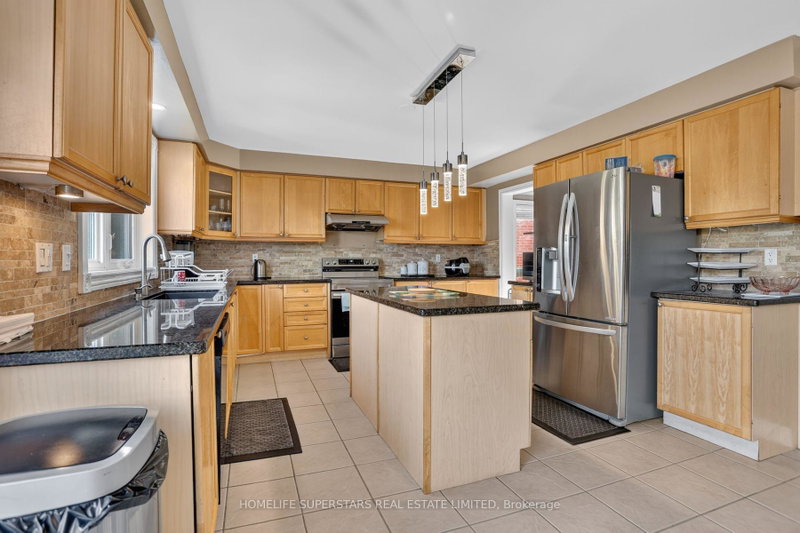 Image of home for listing MLS® E14084590
