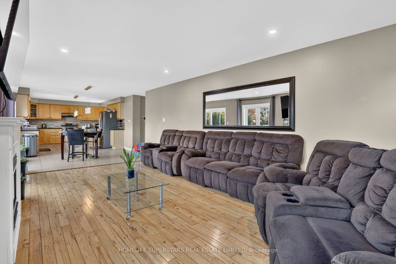 Image of home for listing MLS® E14084590