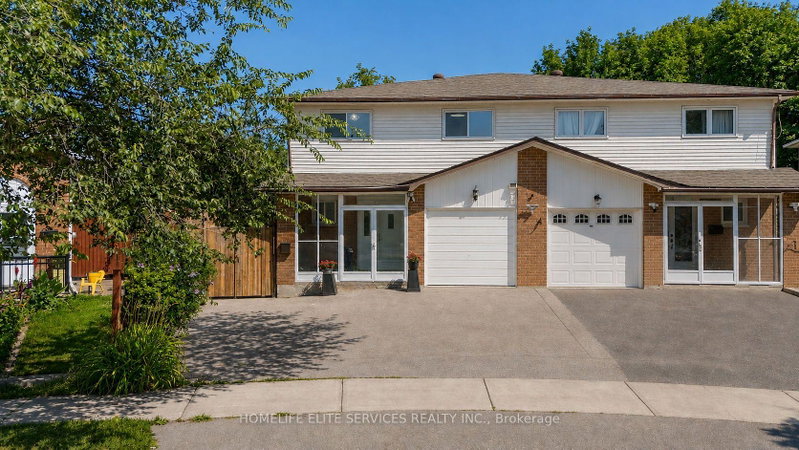 Image of home for listing MLS® E14084740