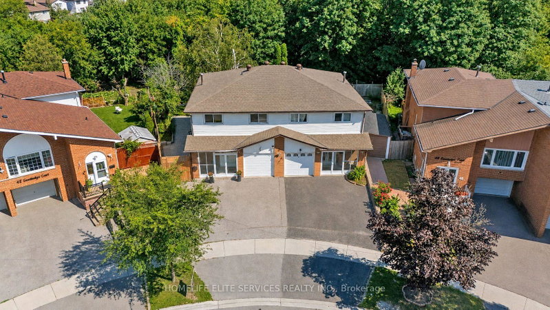 Image of home for listing MLS® E14084740