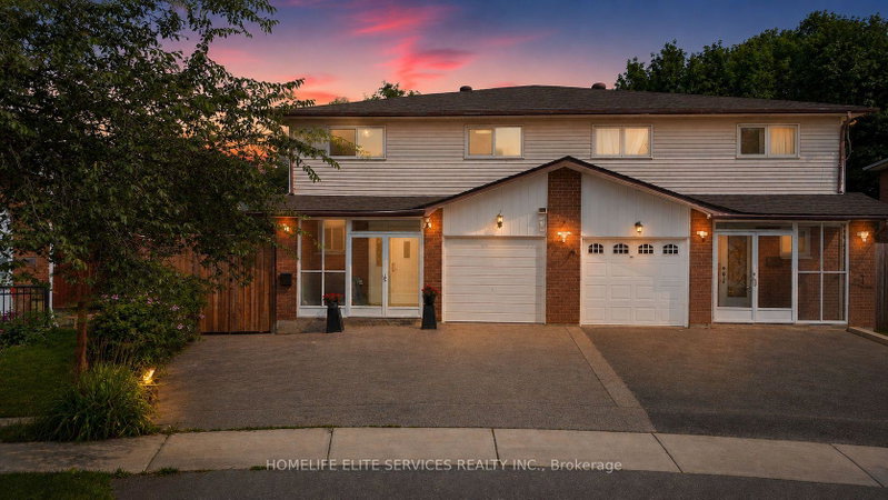 Image of home for listing MLS® E14084740