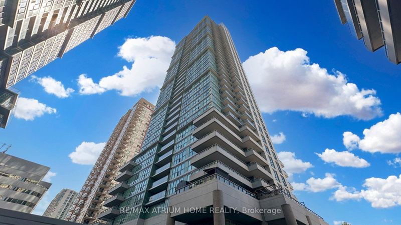 Image of home for listing MLS® E14084760