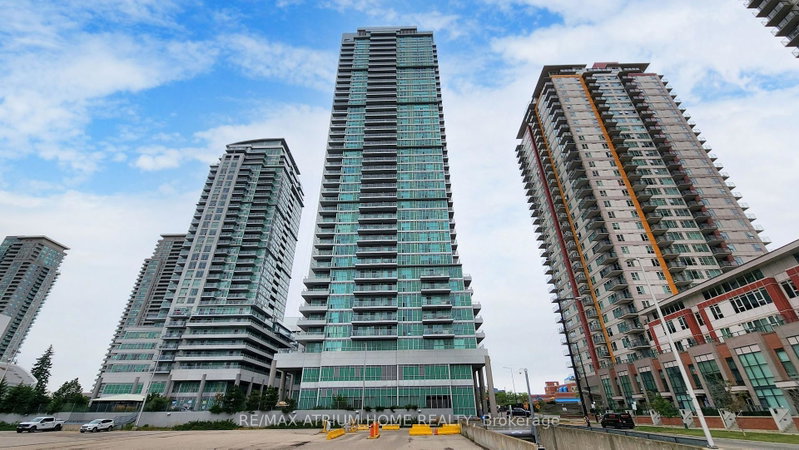 Image of home for listing MLS® E14084760