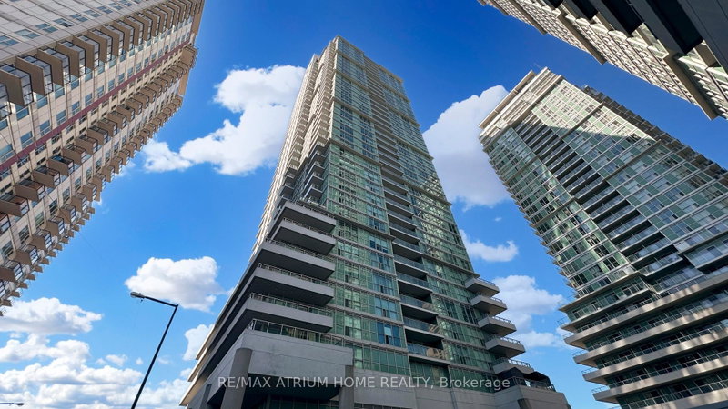 Image of home for listing MLS® E14084760