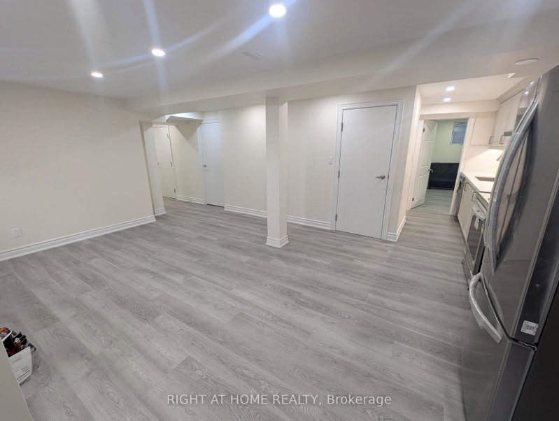 Image of home for listing MLS® E14084782