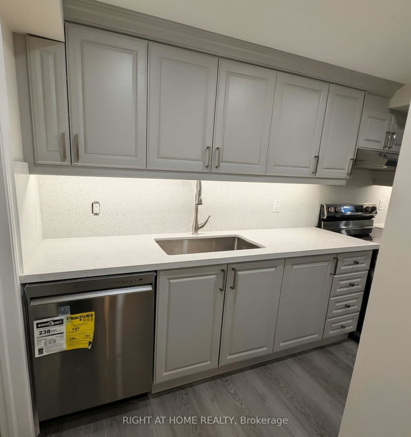 Image of home for listing MLS® E14084782