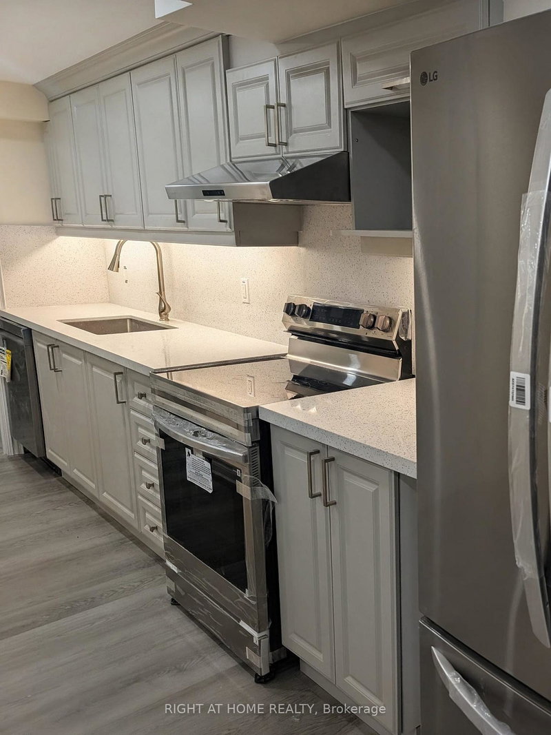 Image of home for listing MLS® E14084782