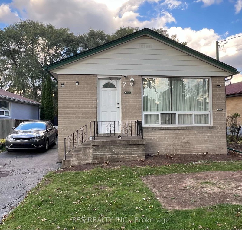 Image of home for listing MLS® E14084828