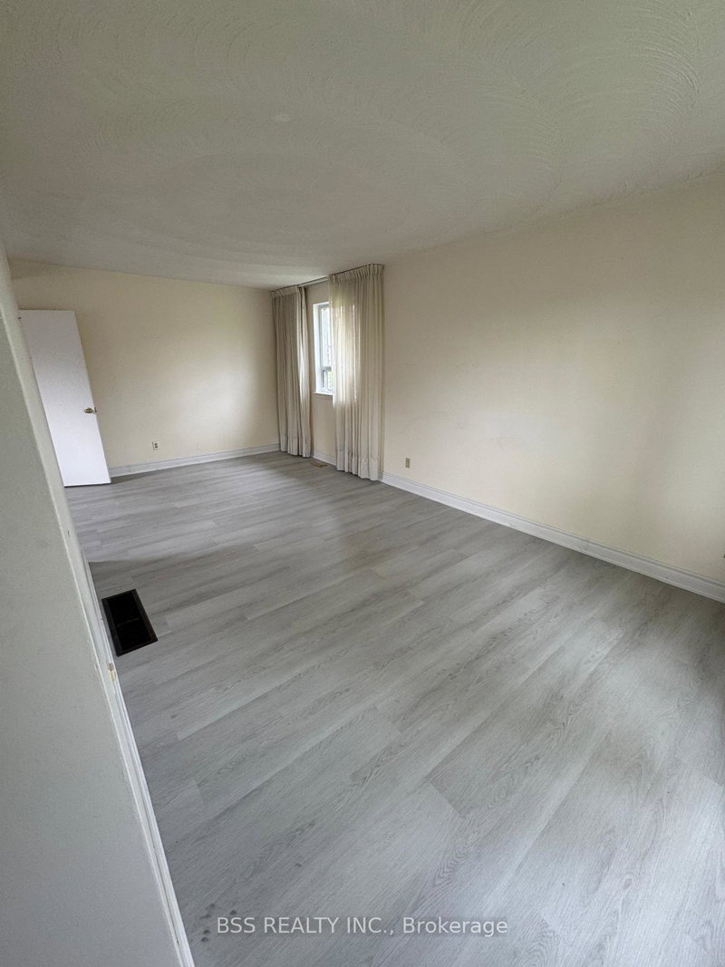 Image of home for listing MLS® E14084828